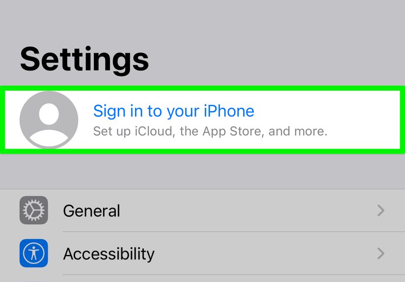 How to Sync Messages Between iPhone and iPad: 2 Easy Methods
