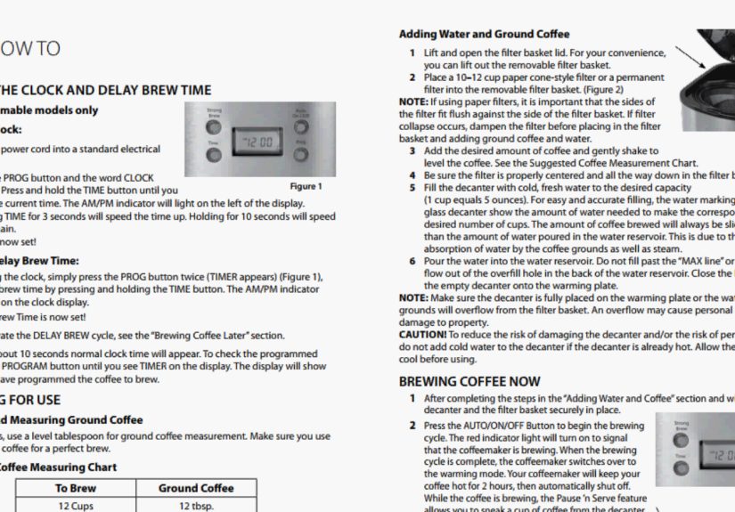 How to Use an Espresso Maker: Simple Tips for a Tasty Brew