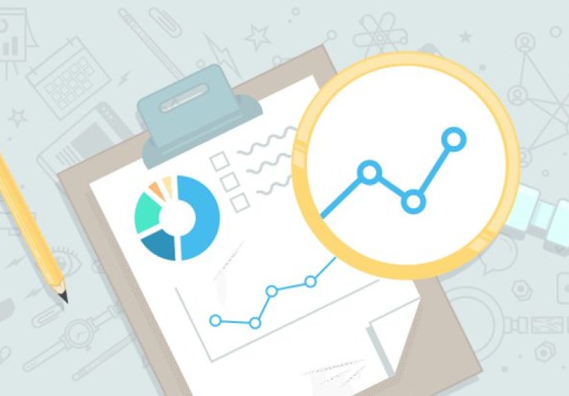 How to Use Product Synonyms to Build Use Case Awareness & Scale SEO - Moz