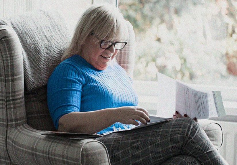 How to Win a Medicare Appeal? Options and Costs