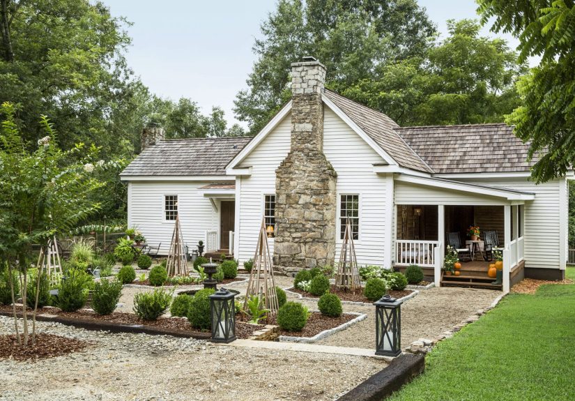 How You Can Pay For Renovations Through Refinancing