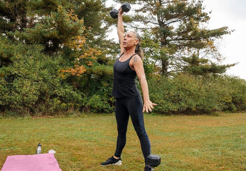 Hypertrophy Training vs. Strength Training: Pros and Cons of Each