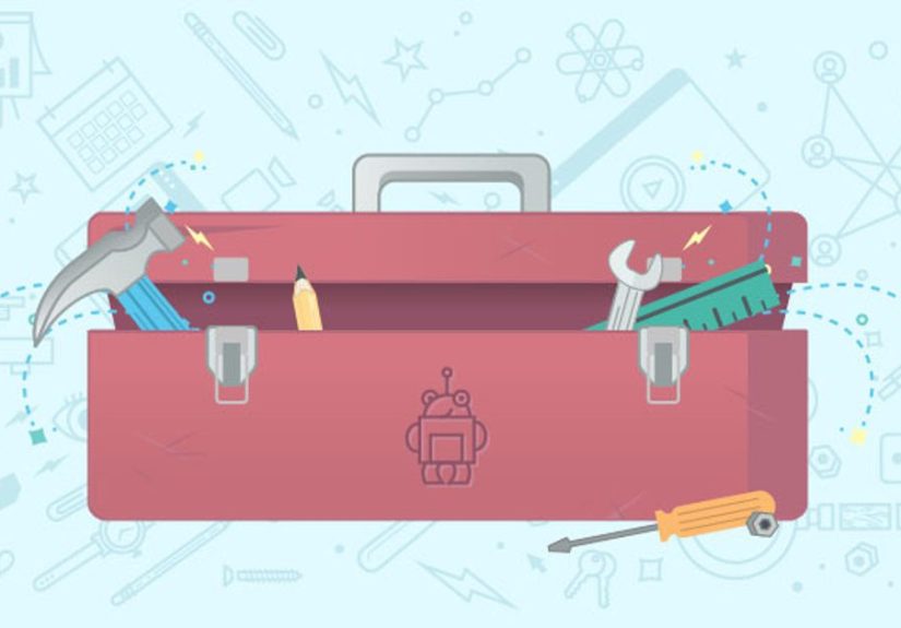Identify Featured Snippet Opportunities – Next Level - Moz