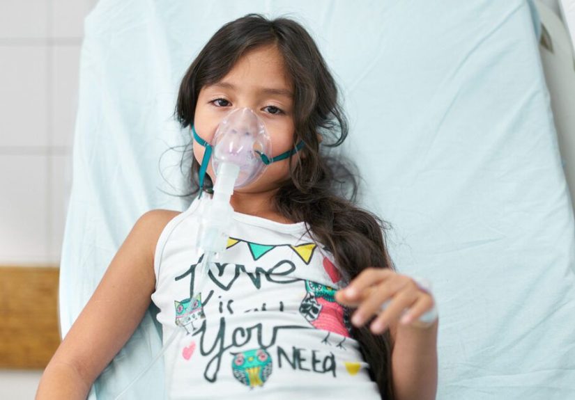 Is Asthma Obstructive or Restrictive? What You Need to Know
