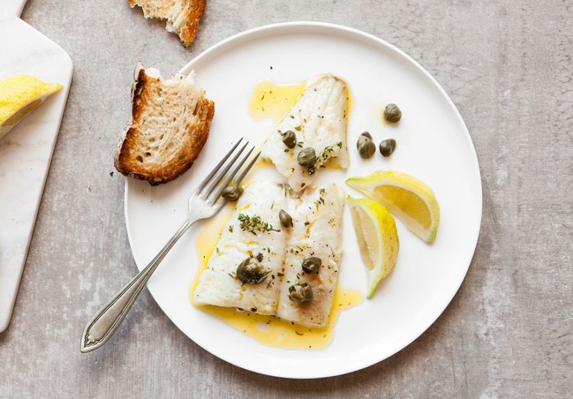 Is Catfish Healthy? Nutrients, Benefits, and More