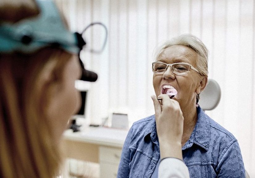 Is Tongue Cancer Curable? Treatment Options and Outlook