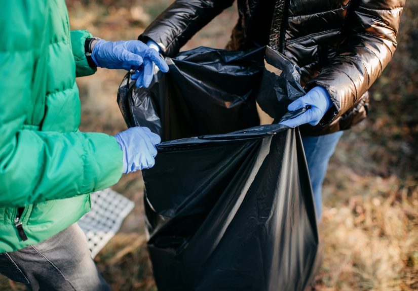 It’s “Giving Tuesday”: Try These 5 Heartwarming Ways to Make a Difference