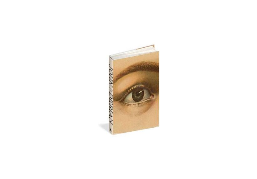 John Derian Picture Book