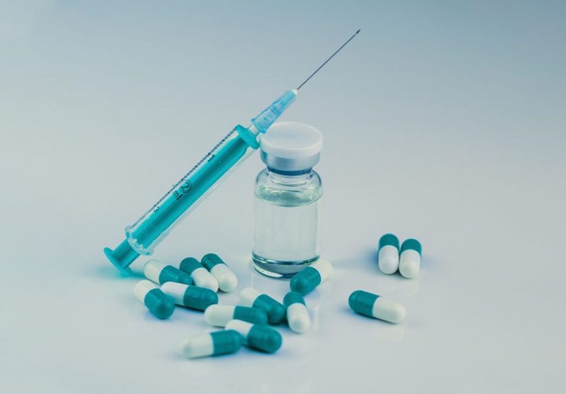 Kidney Cancer Medication: Options, Side Effects, and Efficacy