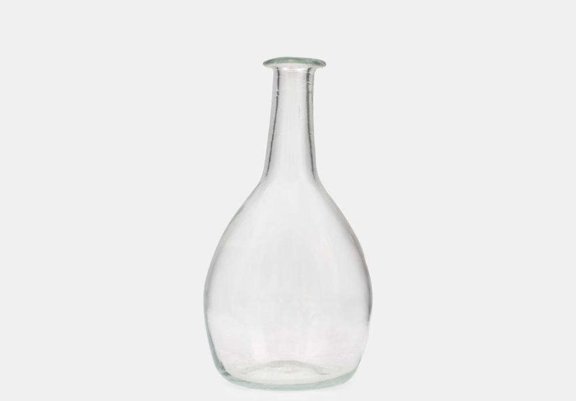 La Soufflerie – Bistro Vase