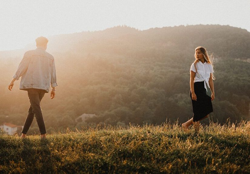 Lack of Communication: How It Affects Us and Ways to Improve It