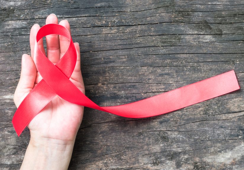 Let's Talk About Sex -- With Our Patients