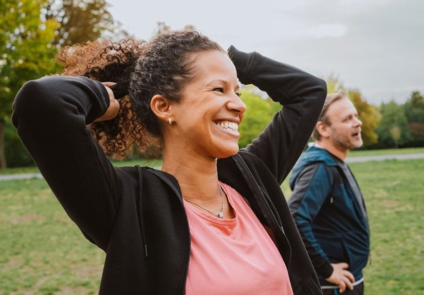 Letter from the Editor: Habits for a Healthy Heart