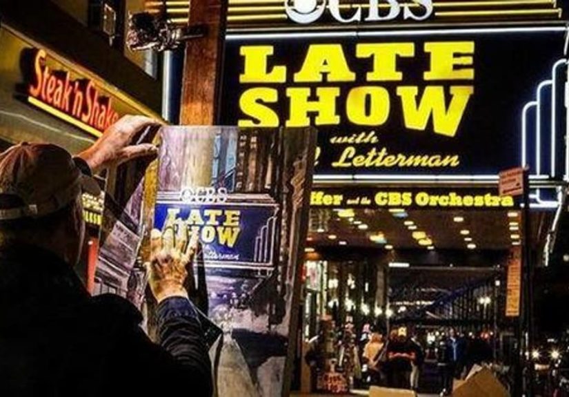 Longest Running Talk Shows: List of US TV Chat Shows