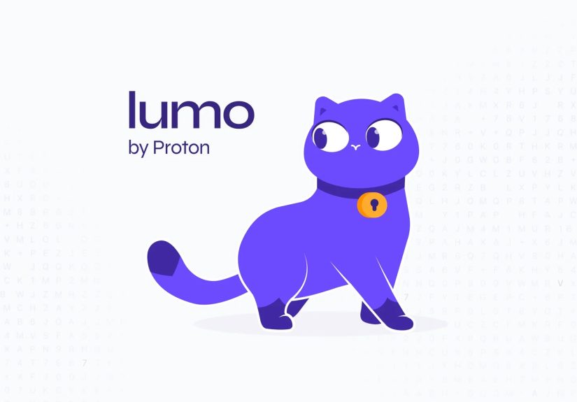 Lumo Is the Chatbot You Might Trust More Than ChatGPT