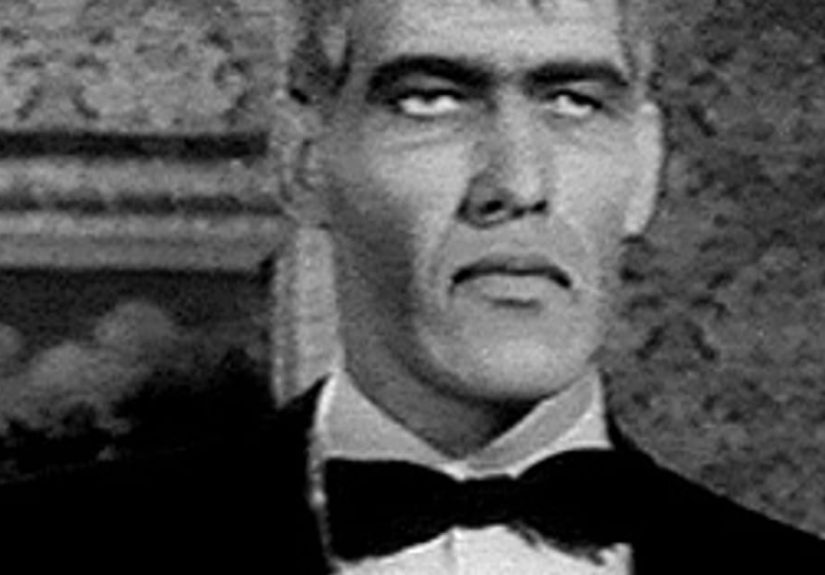 Lurch Rankings And Opinions