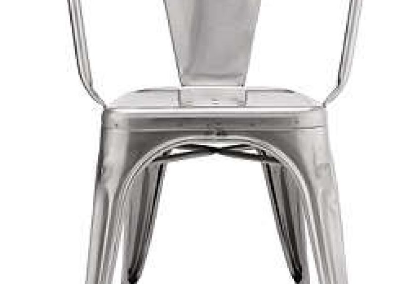 Marais A56 Armchair