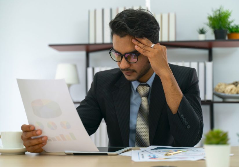 Market Correction vs. Bear Market: What’s the Difference?