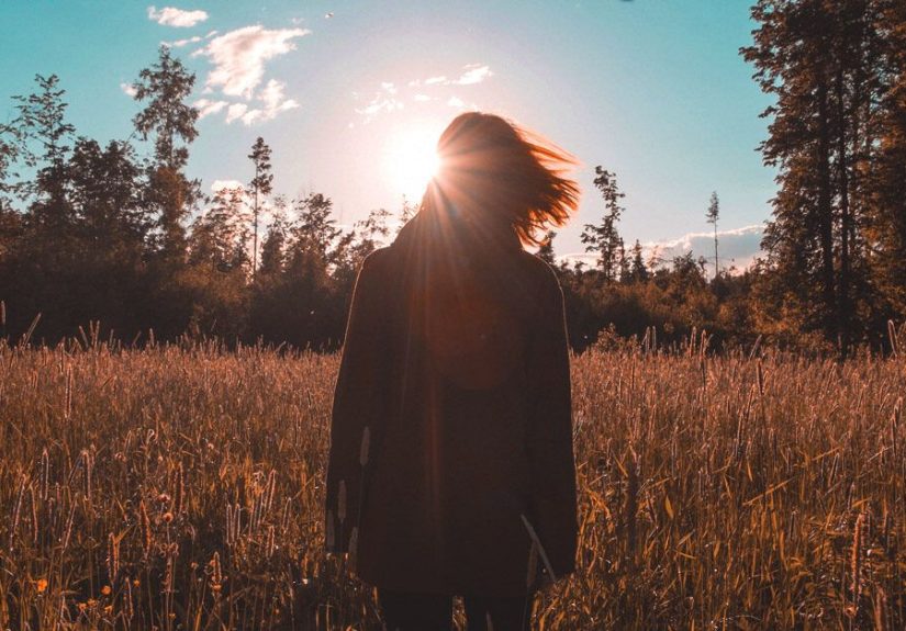 Migraine and Weather: Humidity, Temperature, and More
