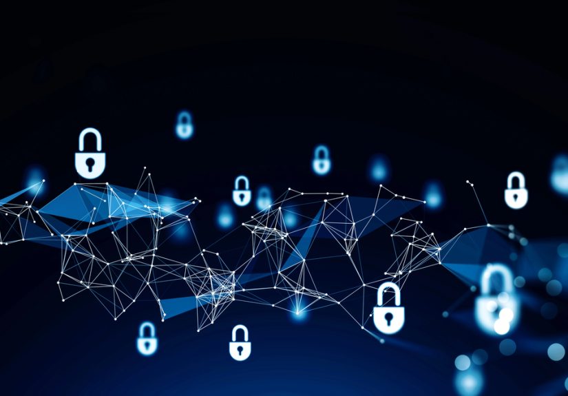 New NYDFS Cybersecurity MFA Requirement Effective Nov. 1 - IA Magazine