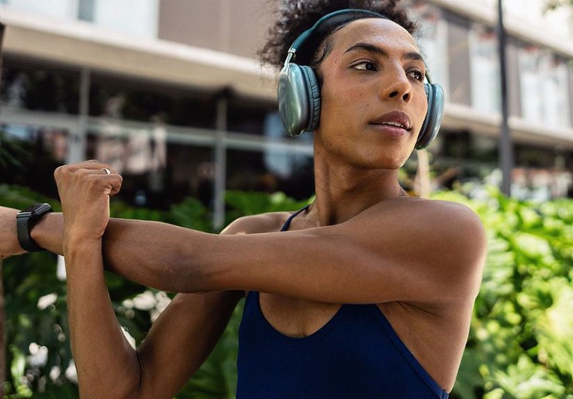 Nonbinary top surgery: What it is, options, and more