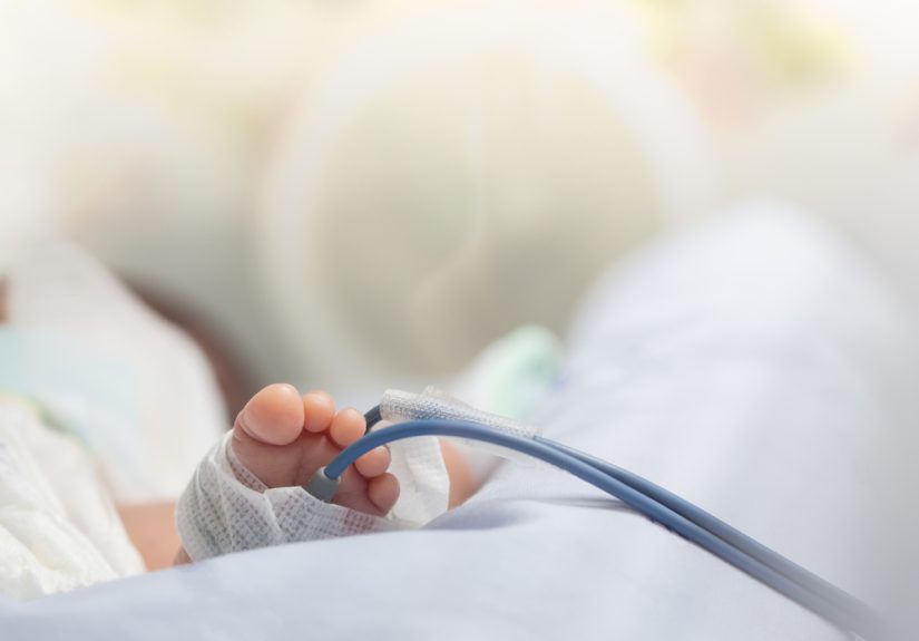Our Patients Become an Inextricable Part of Our Lives