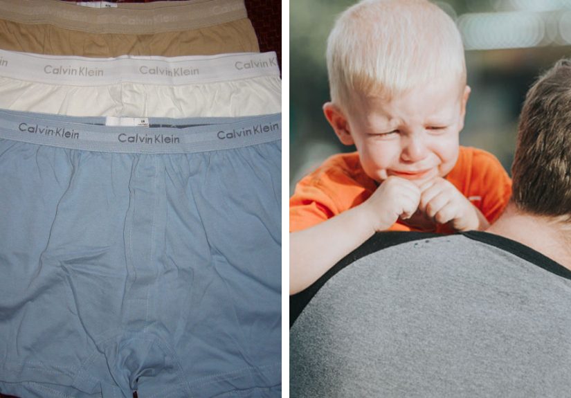 People Are Sharing Examples Of Where Frugality Is Taken Too Far, And Things That Are Actually Worth The Money (30 Answers)