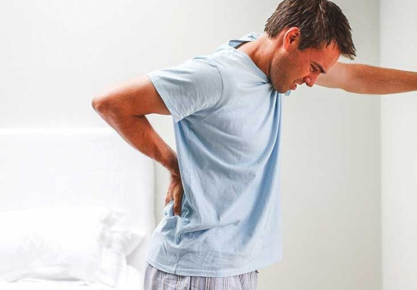 Perianal (Anal) Abscess: Causes, Symptoms, and More