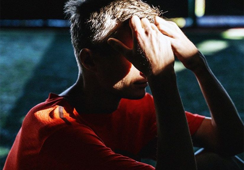 Pituitary cancer: Signs and symptoms
