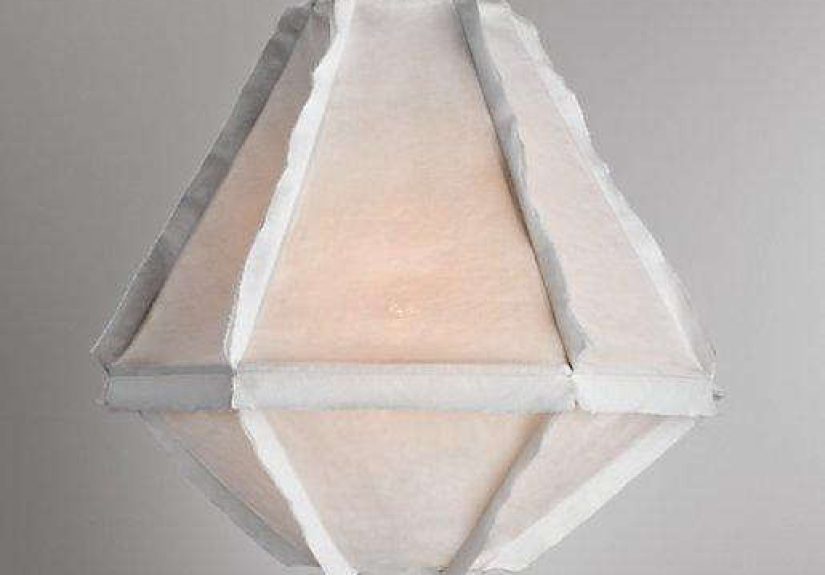 Portico Lantern Pendant
