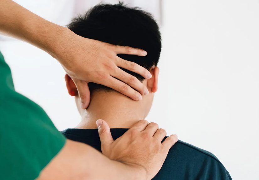 Possible Health Benefits of Acupressure: Pain Relief, Mental Health, Sleep, Nausea Relief, and More