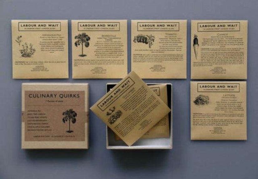 Remodelista Gift Guide: For the Gardener
