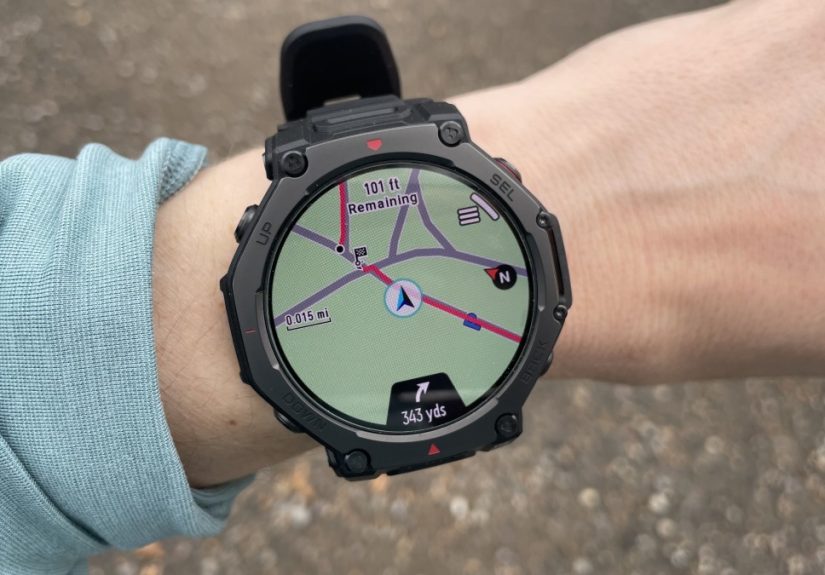 Review: The Series 10 Is the Best Apple Watch for Most People