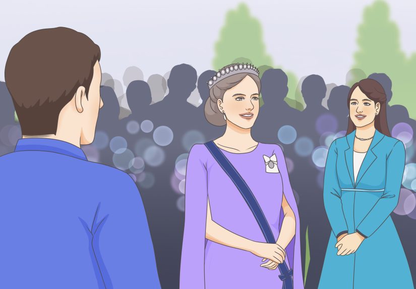 Royal Advisor Simulator: Guide Your Kingdom to Glory