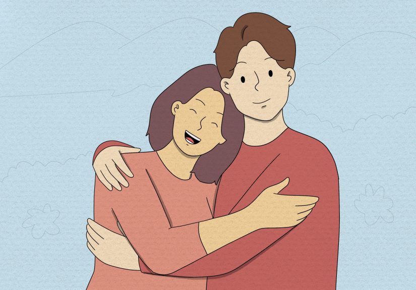 Sagittarius Man & Taurus Woman: Are They Compatible in Love?