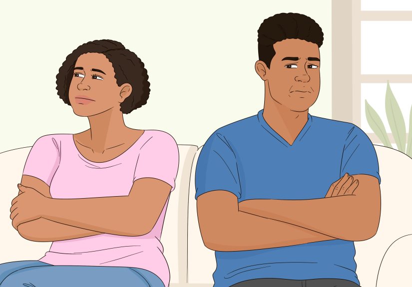 Sagittarius & Sagittarius Compatibility: Love, Sex, and More