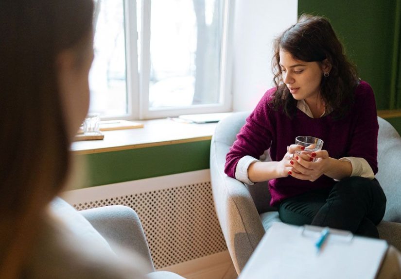 Schizophrenia Specialists for Diagnosis, Prescriptions, and Therapy