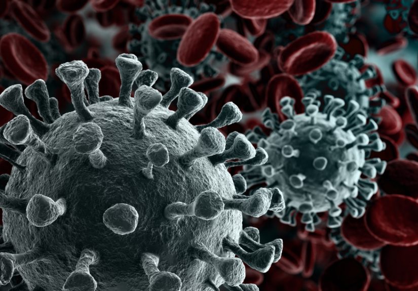 Seattle is at risk for explosive coronavirus growth