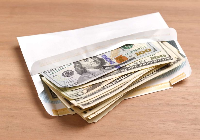 Should You Take a Lump Sum or a Pension?