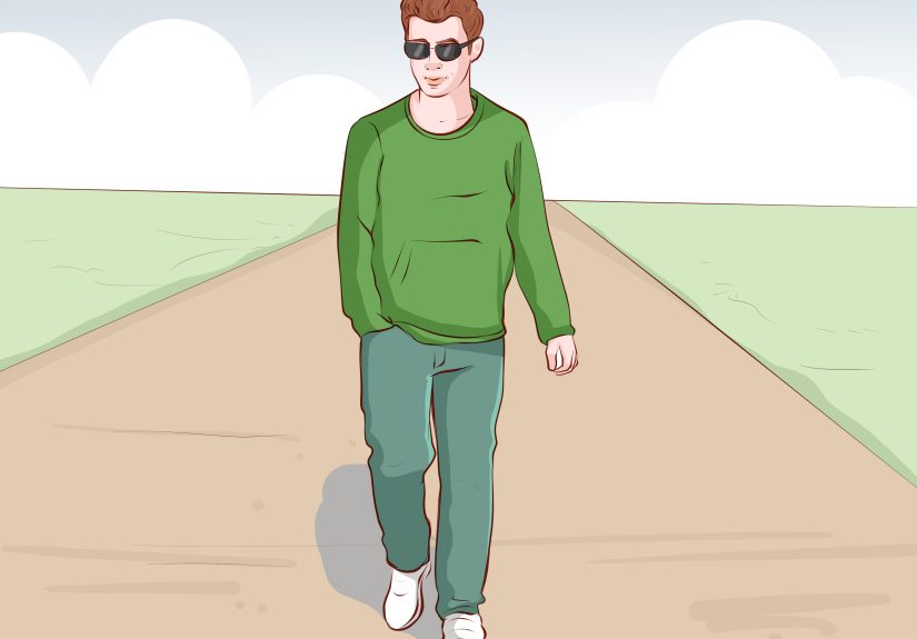 Simple Ways to Avoid Hunger While Fasting: 10 Steps