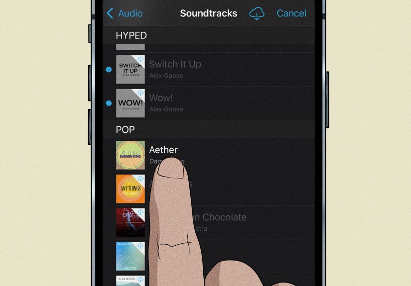 Simple Ways to Record WhatsApp Calls on iPhone or iPad
