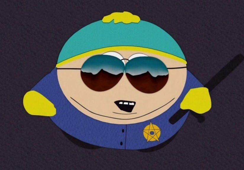 ‘South Park’ Fan Roasted for Admitting the Humor Is ‘Going Over My Head’