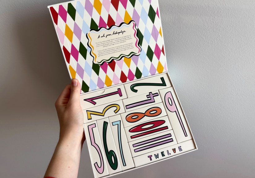 The 11 Best Advent Calendars of 2025 Our Editors Love