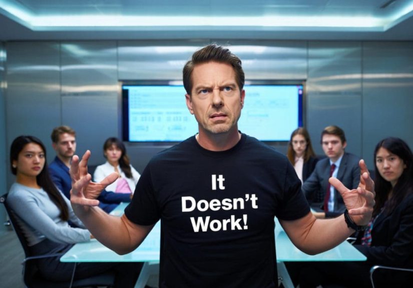 The AI SDR Reality Check: How To Actually Make It Work