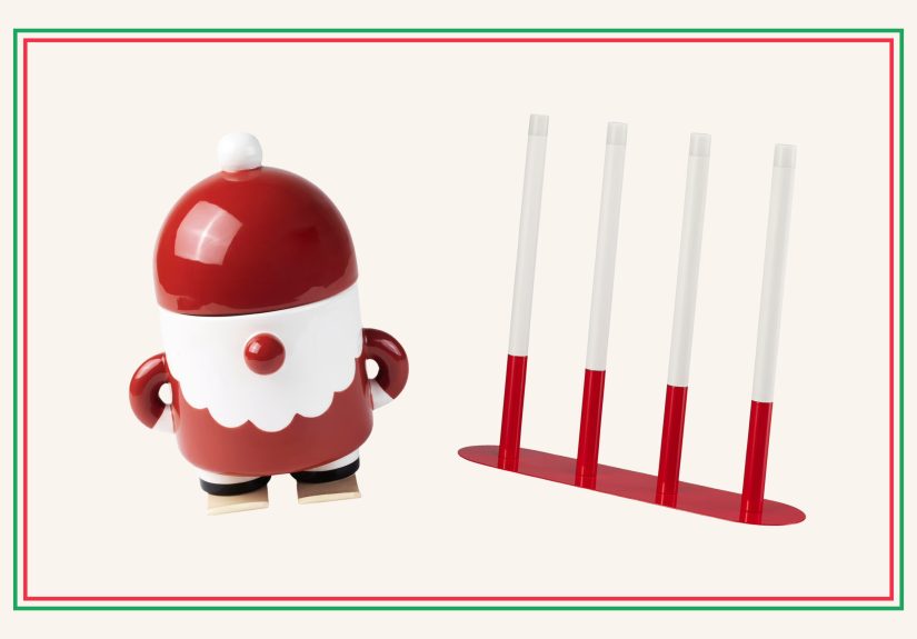 The Best Holiday Decor to Grab at IKEA Right Now