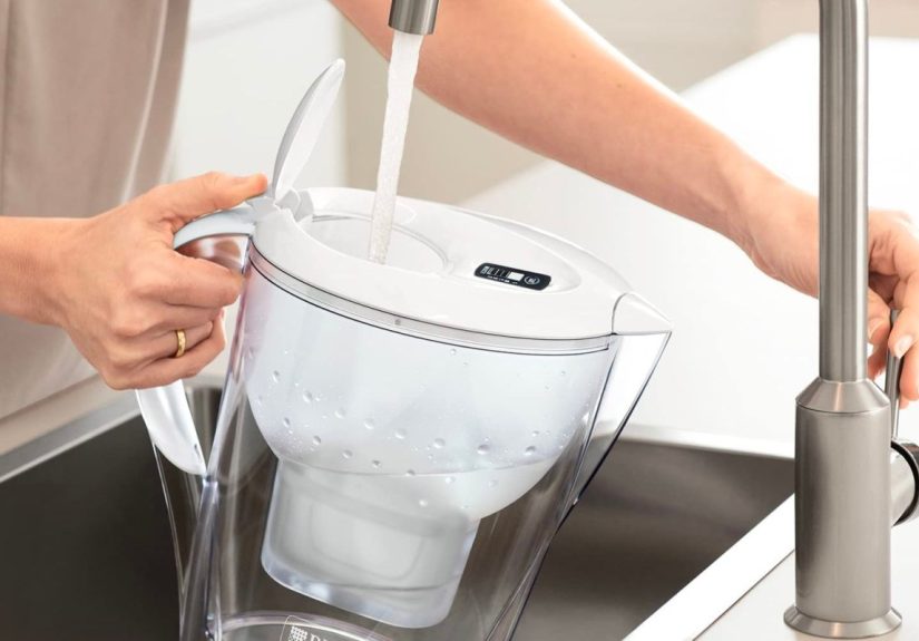 The Best Water Purifier Deals for Cleaner Water – From $13.99