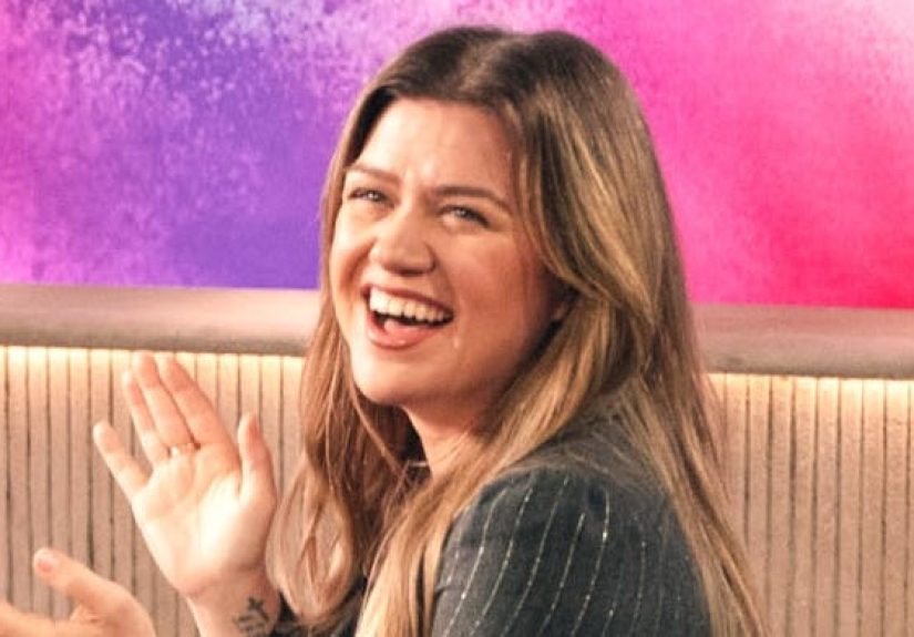 'The Kelly Clarkson Show' Is Making a Big Change This Summer