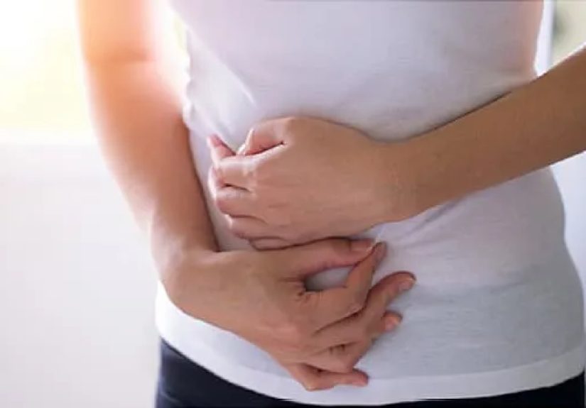 The Link Between Psoriasis and Digestive Problems, IBD & Celiac Disease