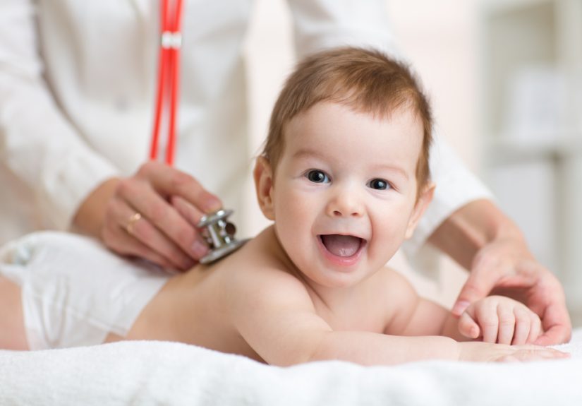 The next legislative battle for children’s health