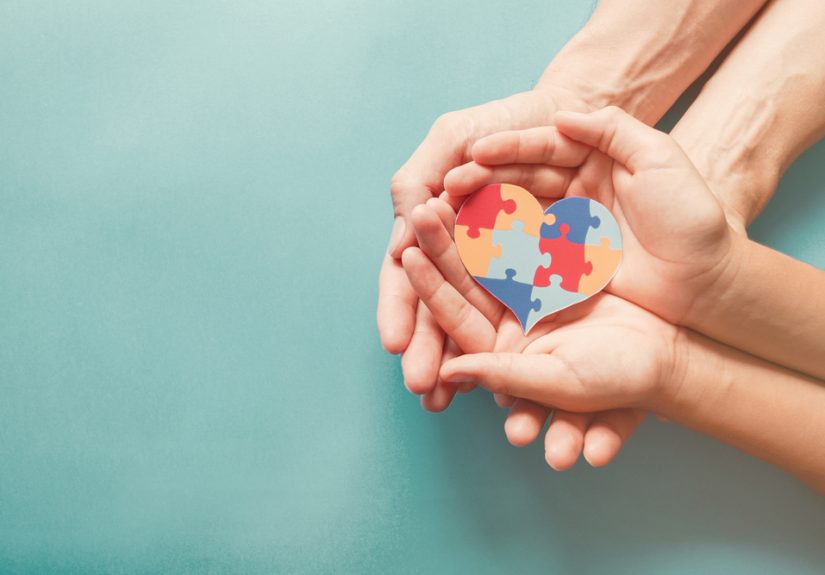 The pediatric health care system tested to the limits: an inside look at the "at capacity" period during the tripledemic